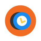 Best-in-class Speed &  Quality of Care